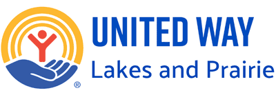 United Way Lakes and Prairie Grants Database